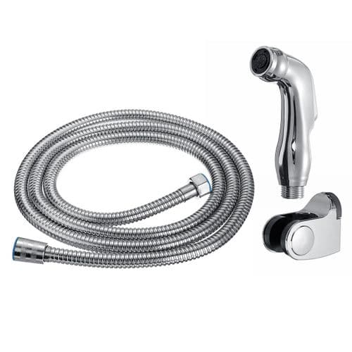 Arabic Bidet Showers