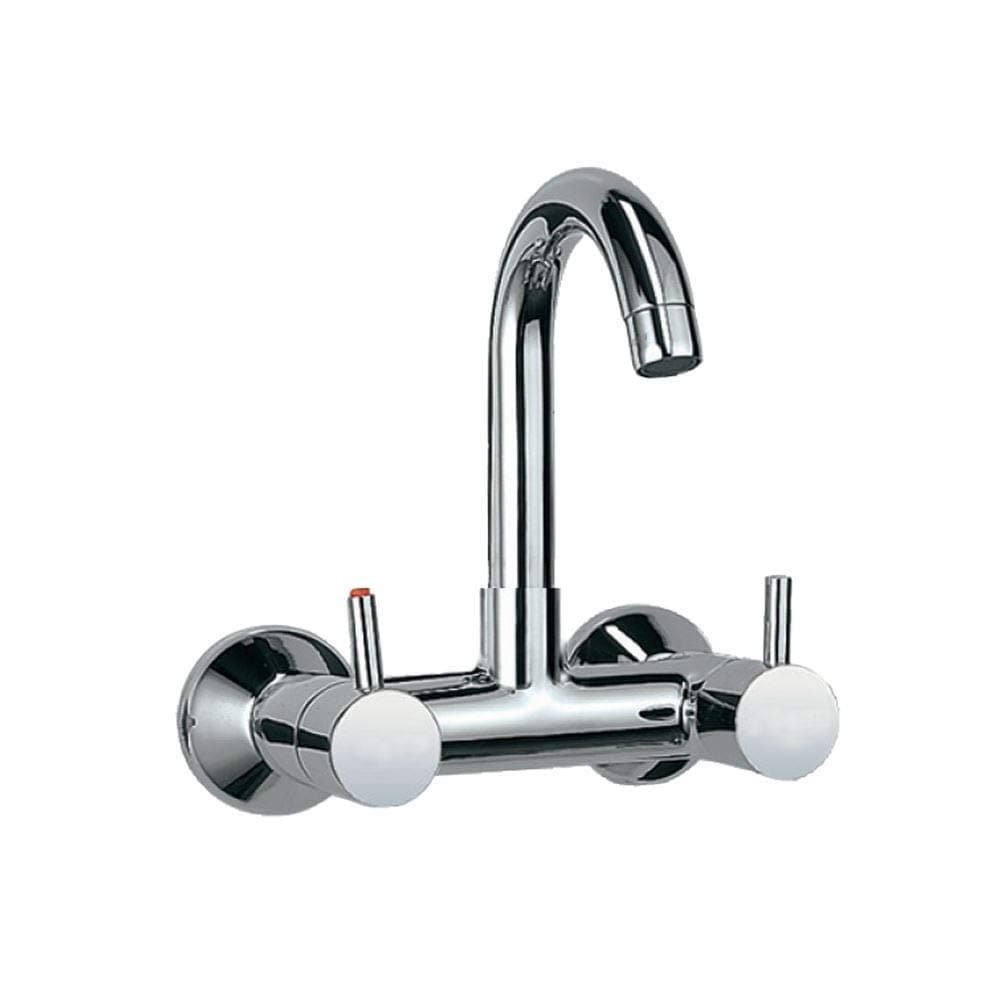 Sink/ Taps and kitchen mixers