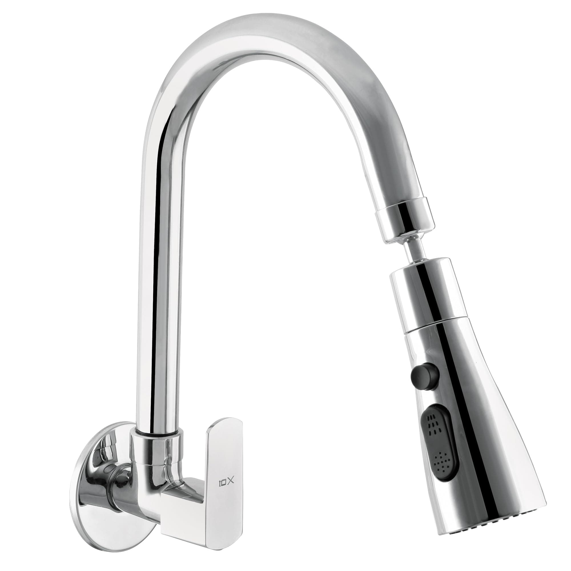 Kitchen Sink Taps