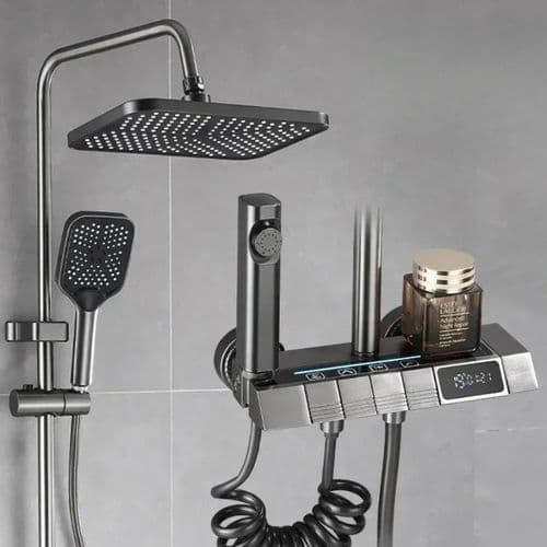 Bathroom Shower Sets