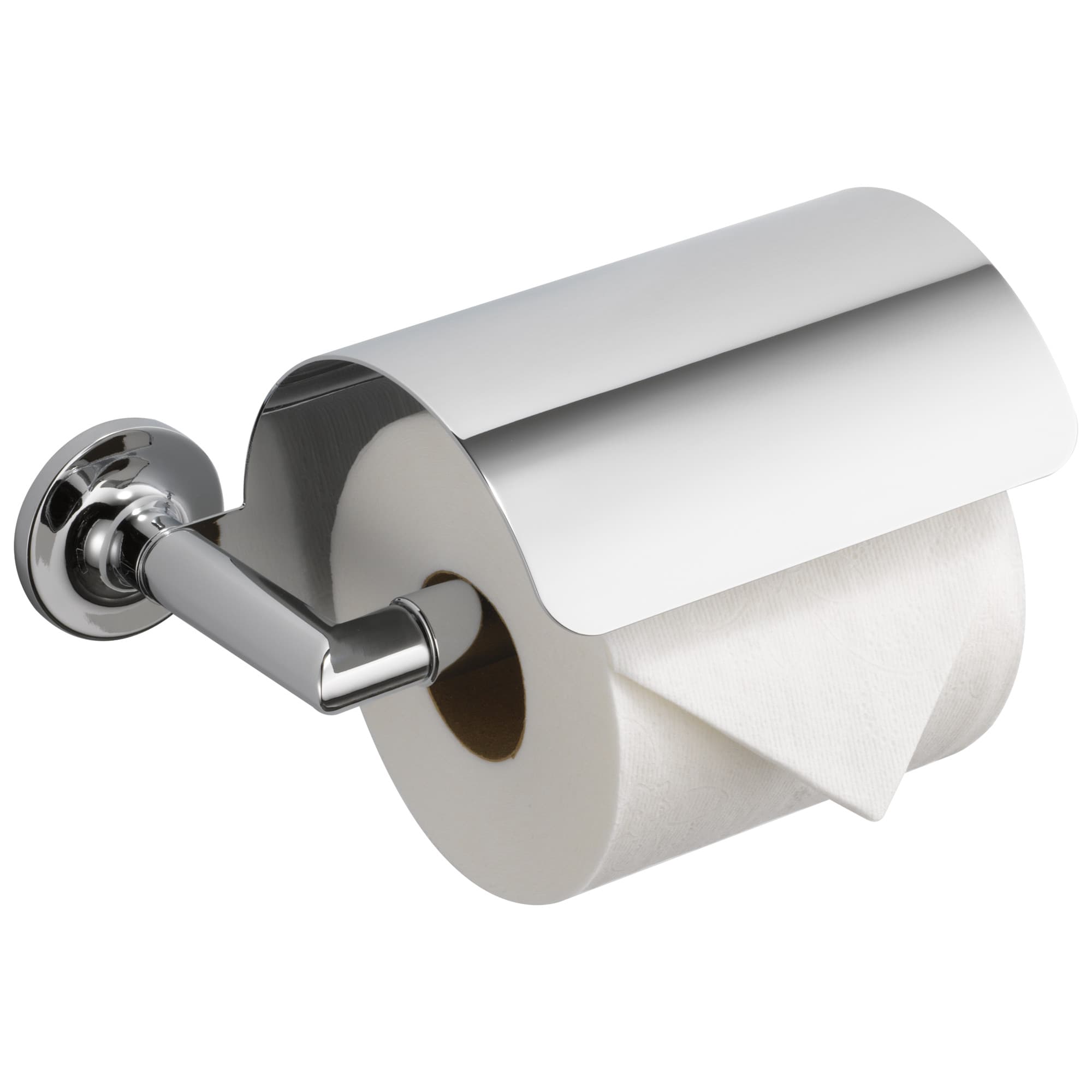 Tissue Holders