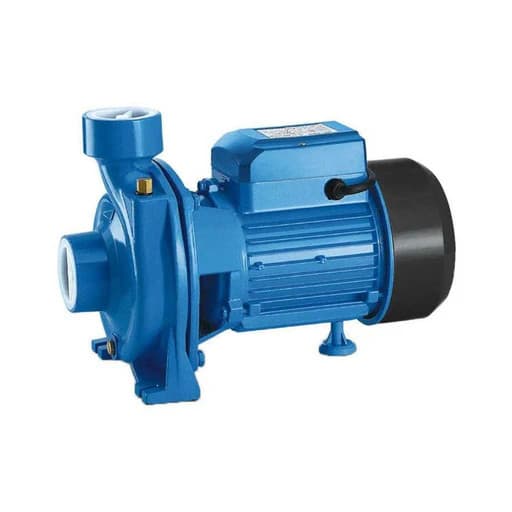 Water Pumps