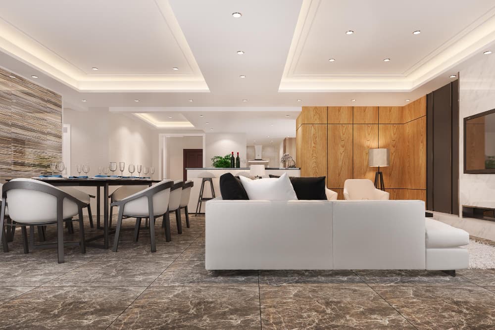 Smartfit Plumbers - Plumbing and Interior Design Services