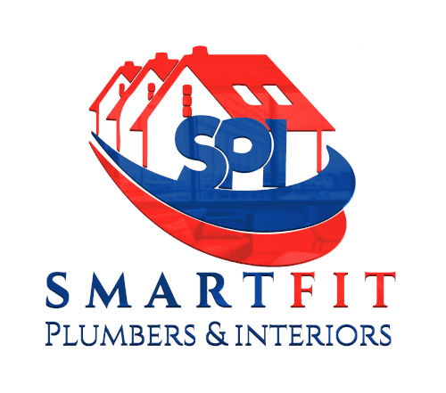 SmartFit Plumbers
