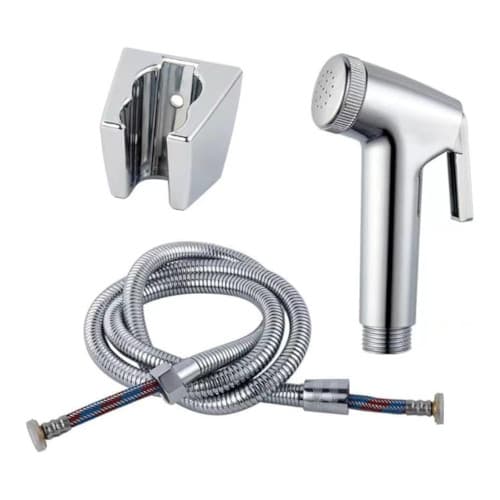 Smartfit Plumbers - Arabic/shataff spray