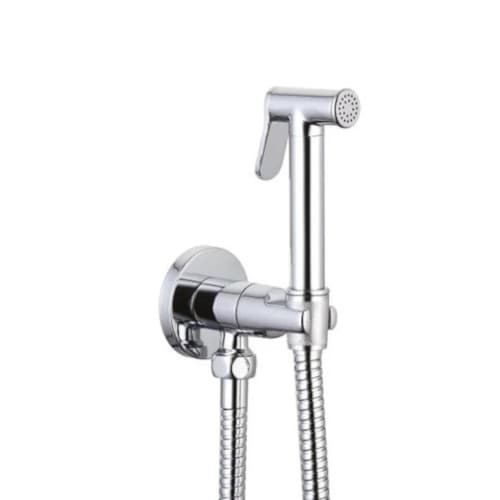 Smartfit Plumbers - Bidet spray for Toilet