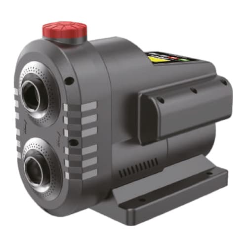 Smartfit Plumbers - House water pressure booster pump - TAFLO HH15