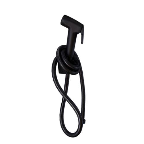 Smartfit Plumbers - Premium Arabic shower