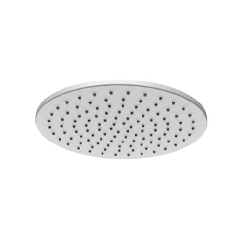 Smartfit Plumbers - Round shower head 6 inch