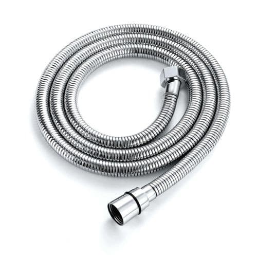 Smartfit Plumbers - Shower flexible hose