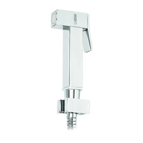 Smartfit Plumbers - Toilet/ bidet shower