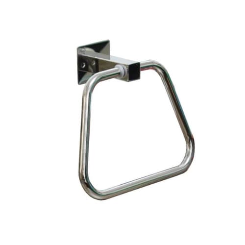 Towel Ring - Functional Bathroom Essential