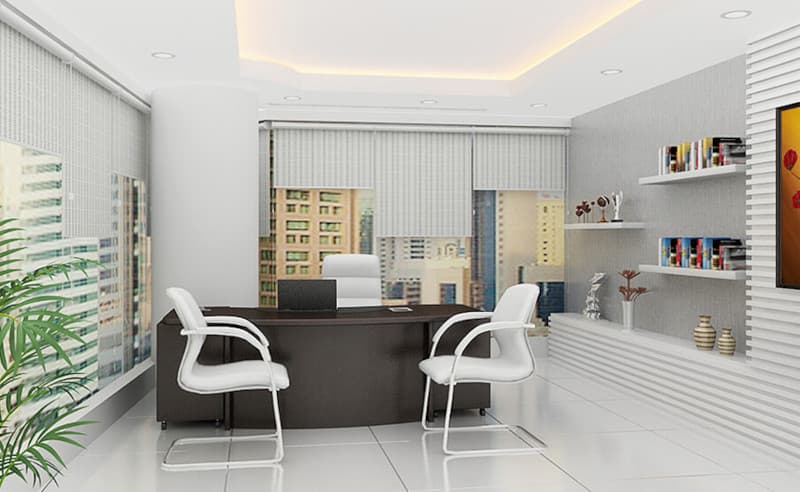 Smartfit Plumbers - Plumbing and Interior Design Services