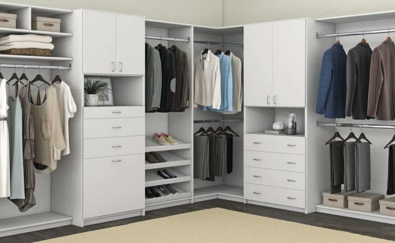 Smartfit Plumbers - Plumbing and Interior Design Services