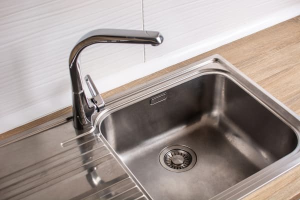 Smartfit Plumbers - Plumbing and Interior Design Services