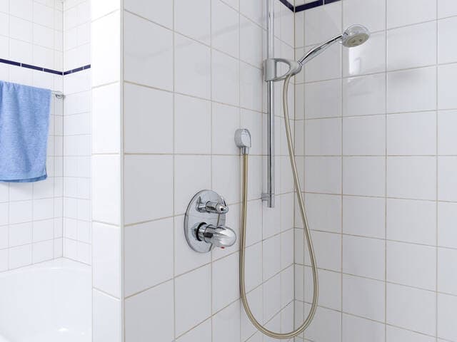 Smartfit Plumbers - Plumbing and Interior Design Services