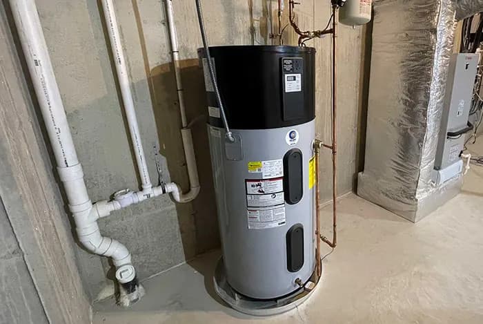 Smartfit Plumbers - Plumbing and Interior Design Services