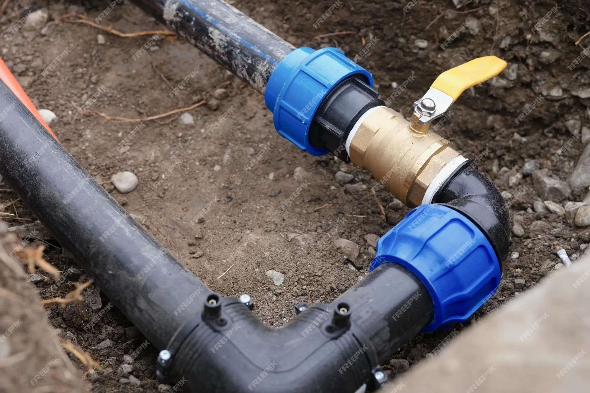 Smartfit Plumbers - Plumbing and Interior Design Services