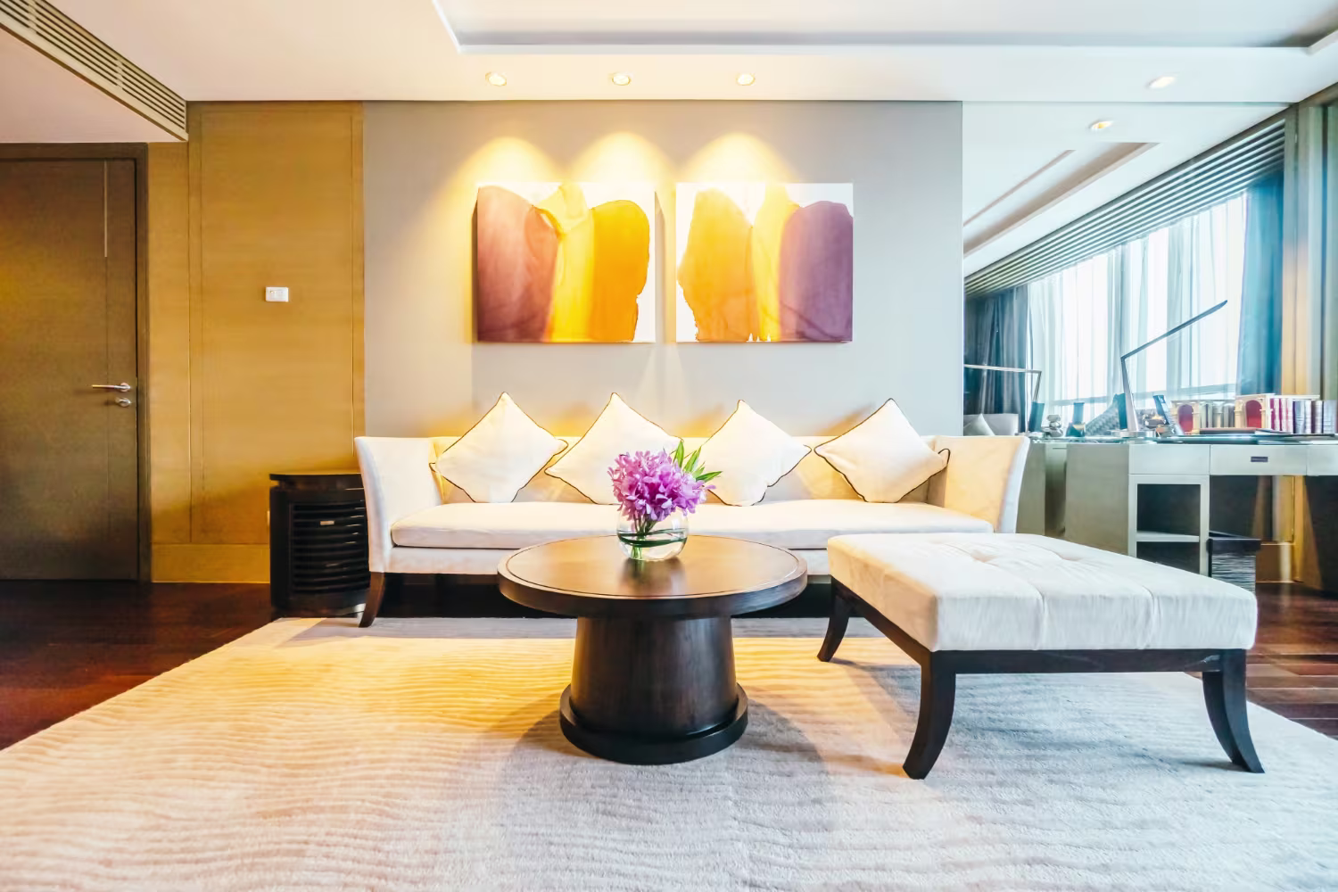 Smartfit Plumbers - Plumbing and Interior Design Services